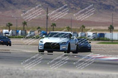 media/Apr-19-2025-Speed Ventures (Sat) [[66f2bda1fd]]/Orange/Session 2 (Turn 13)/